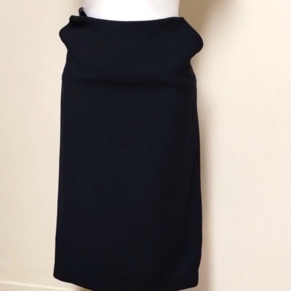 Lauren Ralph Lauren skirt